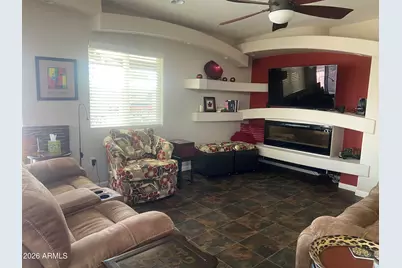 2330 S Eno Avenue, Apache Junction, AZ 85119 - Photo 4