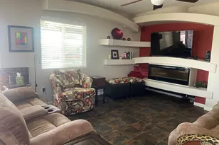 2330 S Eno Ave, Apache Junction, AZ 85119 - Photo 4