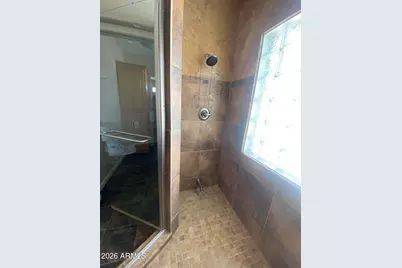 2330 S Eno Avenue, Apache Junction, AZ 85119 - Photo 54