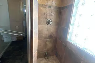 2330 S Eno Ave, Apache Junction, AZ 85119 - Photo 54