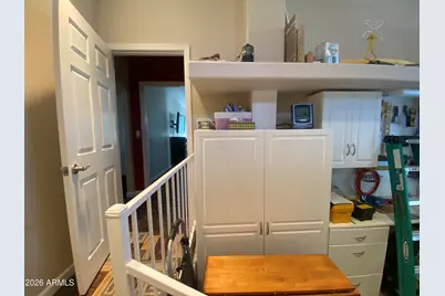 2330 S Eno Avenue, Apache Junction, AZ 85119 - Photo 62