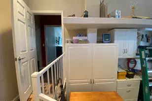 2330 S Eno Ave, Apache Junction, AZ 85119 - Photo 62