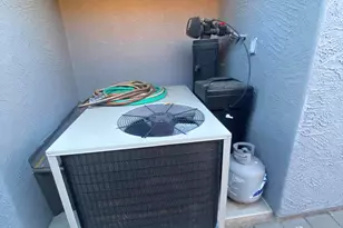 2330 S Eno Ave, Apache Junction, AZ 85119 - Photo 76