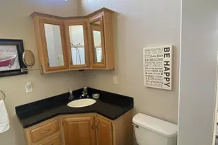 2330 S Eno Ave, Apache Junction, AZ 85119 - Photo 34