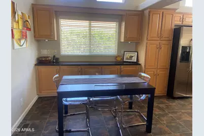 2330 S Eno Avenue, Apache Junction, AZ 85119 - Photo 26