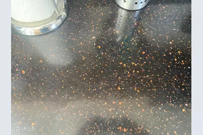 2330 S Eno Avenue, Apache Junction, AZ 85119 - Photo 18