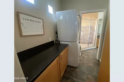 2330 S Eno Avenue, Apache Junction, AZ 85119 - Photo 58