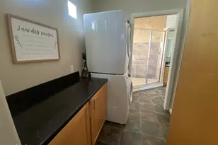 2330 S Eno Ave, Apache Junction, AZ 85119 - Photo 58