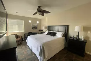 2330 S Eno Ave, Apache Junction, AZ 85119 - Photo 42