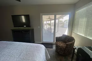 2330 S Eno Ave, Apache Junction, AZ 85119 - Photo 44