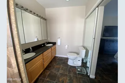 2330 S Eno Avenue, Apache Junction, AZ 85119 - Photo 46