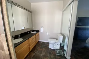 2330 S Eno Ave, Apache Junction, AZ 85119 - Photo 46