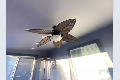 2330 S Eno Avenue, Apache Junction, AZ 85119 - Photo 70