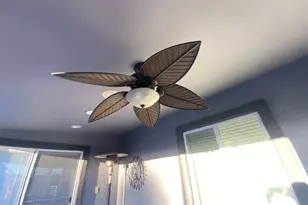 2330 S Eno Ave, Apache Junction, AZ 85119 - Photo 70