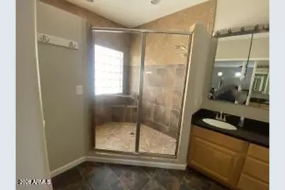 2330 S Eno Avenue, Apache Junction, AZ 85119 - Photo 50