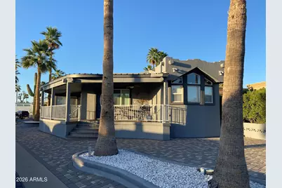 2330 S Eno Avenue, Apache Junction, AZ 85119 - Photo 72