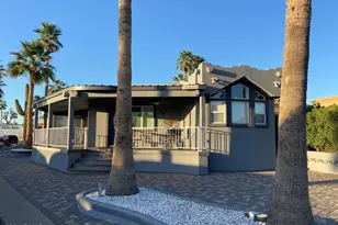 2330 S Eno Ave, Apache Junction, AZ 85119 - Photo 72