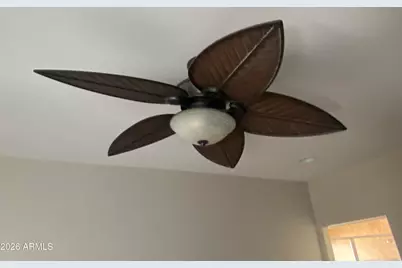 2330 S Eno Avenue, Apache Junction, AZ 85119 - Photo 40