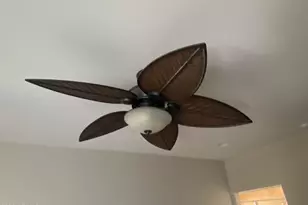 2330 S Eno Ave, Apache Junction, AZ 85119 - Photo 40