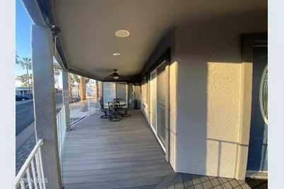 2330 S Eno Avenue, Apache Junction, AZ 85119 - Photo 66