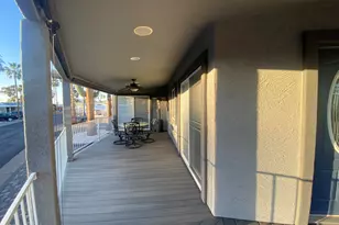 2330 S Eno Ave, Apache Junction, AZ 85119 - Photo 66