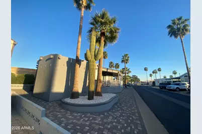 2330 S Eno Avenue, Apache Junction, AZ 85119 - Photo 82