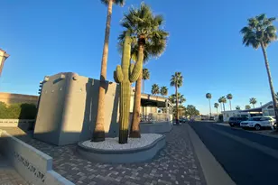 2330 S Eno Ave, Apache Junction, AZ 85119 - Photo 82