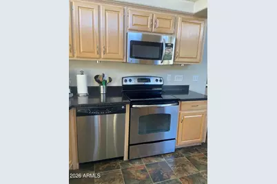 2330 S Eno Avenue, Apache Junction, AZ 85119 - Photo 20