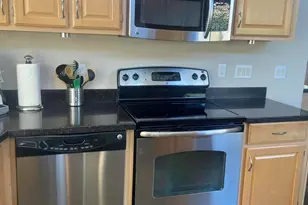 2330 S Eno Ave, Apache Junction, AZ 85119 - Photo 20