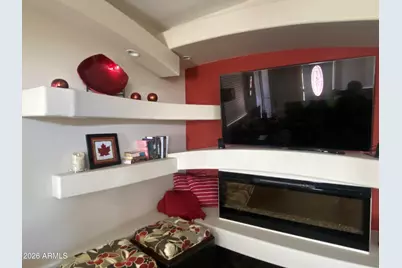 2330 S Eno Avenue, Apache Junction, AZ 85119 - Photo 14