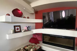 2330 S Eno Ave, Apache Junction, AZ 85119 - Photo 14