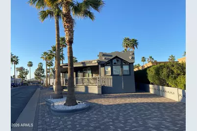 2330 S Eno Avenue, Apache Junction, AZ 85119 - Photo 84