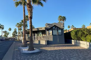 2330 S Eno Ave, Apache Junction, AZ 85119 - Photo 84