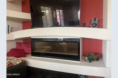 2330 S Eno Avenue, Apache Junction, AZ 85119 - Photo 12