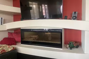 2330 S Eno Ave, Apache Junction, AZ 85119 - Photo 12