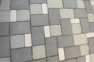 2330 S Eno Ave, Apache Junction, AZ 85119 - Photo 78