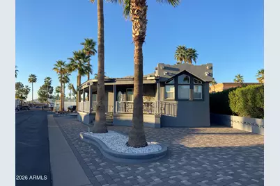 2330 S Eno Avenue, Apache Junction, AZ 85119 - Photo 80
