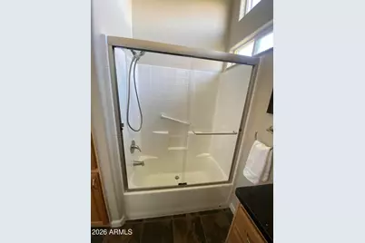 2330 S Eno Avenue, Apache Junction, AZ 85119 - Photo 36