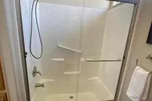 2330 S Eno Ave, Apache Junction, AZ 85119 - Photo 36