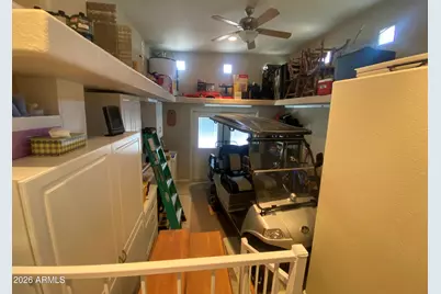 2330 S Eno Avenue, Apache Junction, AZ 85119 - Photo 64