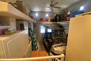 2330 S Eno Ave, Apache Junction, AZ 85119 - Photo 64