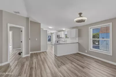 2000 S Apache Road #371, Buckeye, AZ 85326 - Photo 8