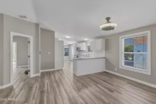 2000 S Apache Rd, Buckeye, AZ 85326 - Photo 8