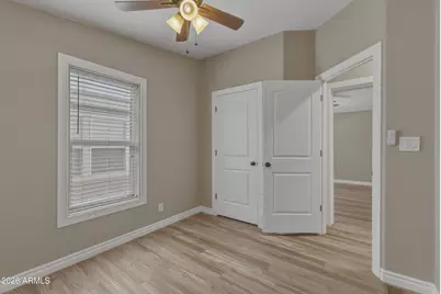 2000 S Apache Road #371, Buckeye, AZ 85326 - Photo 30