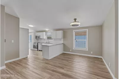 2000 S Apache Road #371, Buckeye, AZ 85326 - Photo 6