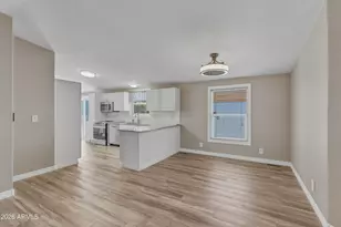 2000 S Apache Rd, Buckeye, AZ 85326 - Photo 6