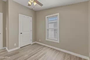 2000 S Apache Rd, Buckeye, AZ 85326 - Photo 28