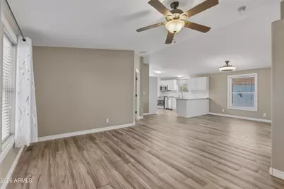 2000 S Apache Road #371, Buckeye, AZ 85326 - Photo 4