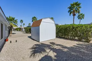 2000 S Apache Rd, Buckeye, AZ 85326 - Photo 32