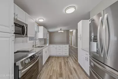 2000 S Apache Road #371, Buckeye, AZ 85326 - Photo 16